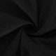 thumbnail image 3 of Karight Long Sleeve Shirts for Women Crew Neck Basic Tee Fashion Tops, 3 of 5