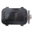 thumbnail image 3 of Brake Master Cylinder Fits select: 1994-2000 CHEVROLET GMT-400, 1995-2000 GMC SIERRA, 3 of 8
