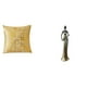 thumbnail image 1 of Funda de almohada,Fundas de cojín para sofá cama,funda de almohada cuadrada,Funda de almohada Funda de cojín Funda de cojín para sofá,Figura de escritorio,Artesanía de escritorio con, 1 of 8