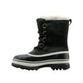 thumbnail image 3 of Sorel Women's Caribou Boot, 3 of 6