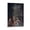 Frame-style, variant on Tate McRae So Close To What Poster 1 Wall Art Poster Scroll Canvas Painting Picture Living Room Decor Home 08x12inch(20x30cm)