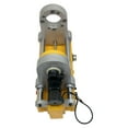 thumbnail image 2 of INTSUPERMAI Line Boring Machine Auto Rotary Inner Boring Welder for Excavating Machinery, 2 of 11
