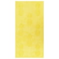 thumbnail image 1 of Pineapple Beach Towel, 1 of 1