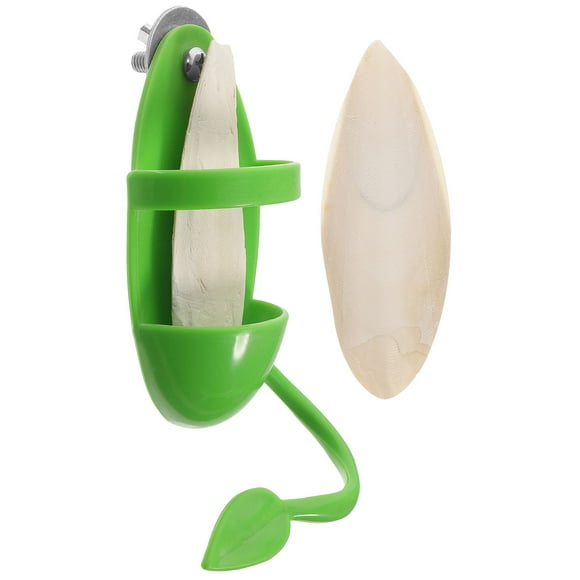 WEUVEB 1Jgo Soporte Para Y Para Pájaros Con Y Duradero