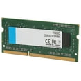 thumbnail image 3 of Laptop RAM,DDR3L SODIMM 1600MHz RAM Laptop Memory Desktop RAM Memory Module Exquisite Design, 3 of 14