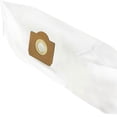 thumbnail image 4 of Dust Bag for Karcher 6.959-130/WD3/NT20/A2204 Vacuum Cleaner Trash Dust Bag Replacements Accessories, 4 of 5