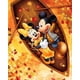 thumbnail image 1 of Kit de costura con bordado de diamantes 5D de Disney, punto de cruz de dibujos animados de Mickey Mouse, regalo para decoración del hogar, 2023, 1 of 4