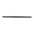 thumbnail image 3 of Electric Gas Spring For Mondeo V 2014-2020, 3 of 5