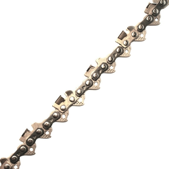 Stihl 16" 23RD6 Chainsaw Chain Loop (.325 x .050) 67 Drive Links, 23RD367