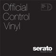 thumbnail image 3 of Serato 7 pulgadas colores estándar Negro par, 3 of 4