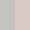 Gray/Blush, variant on Activity Tracker Smart Watch Pedometer Calorie Counter Sleep Monitor Watches Band For Android and Apple