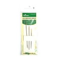 thumbnail image 1 of Clover Huck Embroidery Needles, 1 of 1