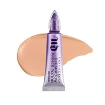 Urban Decay/Eyeshadow Primer Potion 0.33 oz