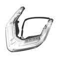 thumbnail image 3 of Luz Trasera de Freno para Motocicleta Strade Fareast Limited, 3 of 8