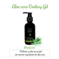 thumbnail image 4 of Aloe Vera Ice Cooling Gel, 4 of 7