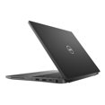 thumbnail image 3 of Restored Dell Latitude 7400 14-Inch FHD Touch Intel i7-8665U 16GB 512GB SSD Win 11 Pro (Refurbished), 3 of 6