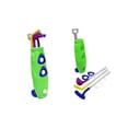 thumbnail image 2 of Play Day Jumbo Golf Set with Caddy, 2 of 2