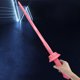 thumbnail image 5 of Juguetes con cuchillo de impresión 3D juguetes realistas para aliviar el estrés para niños, 5 of 7