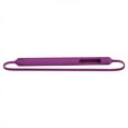 thumbnail image 3 of Estuche De Silicona Para Lápiz Para Apple Pencil Estuche De Protección De 1Ra Y 2Da Generación Púrpura Cateissary EL007827-00, 3 of 6
