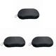 thumbnail image 1 of Estuche Transporte Duro A Prueba Golpes para 8Bitdo NEOGEO/8Bitdo M30, 1 of 8