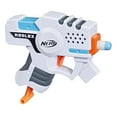 thumbnail image 3 of NERF MS RB STRUCID BOOM STRIKE, 3 of 6