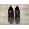 thumbnail image 5 of New Balance Dynasoft Nitrel V4 Trail Running Shoes Mens 7.5 (4E) Wide MTNTRLG4, 5 of 5