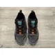 thumbnail image 5 of New Balance Dynasoft Nitrel V4 Trail Running Shoes Mens 7.5 (4E) Wide MTNTRLG4, 5 of 6