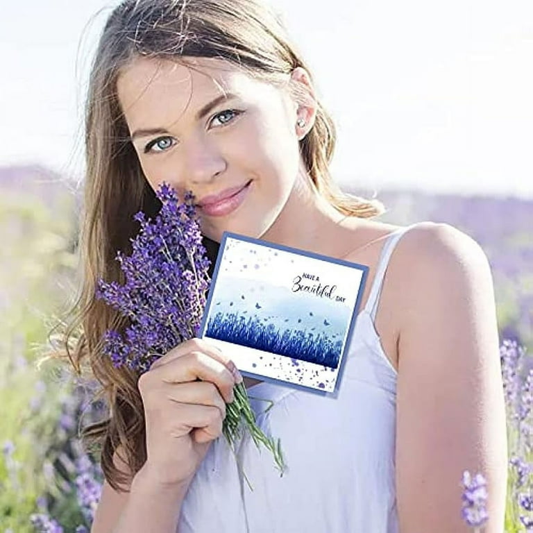 Arbuya Happy St Patricks Day Phrase Sentiment Clear Stamps For Decorative Card Making Journaling