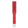 thumbnail image 3 of Diamond Drill BitDiamond Drill Bit Ceramic Diamond Saw Drill Bit Drill Bit Next-Gen Design, 3 of 5