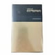 thumbnail image 2 of Armaf Imperia Limited edition eau de parfum 80 ml. Hombre Armaf Armaf, 2 of 2