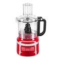 thumbnail image 1 of Procesador de Alimentos KitchenAid Restaurado de 7 Tazas Plus, RKFP0719 (Reacondicionado), 1 of 3