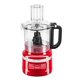 thumbnail image 1 of Procesador de Alimentos KitchenAid Restaurado de 7 Tazas Plus, RKFP0719 (Reacondicionado), 1 of 3