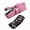 Pink, variant on YYhl Handheld Sewing Machine, Mini Handheld Sewing Machine, Portable Sewing Machine Suitable for Home
