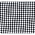 thumbnail image 3 of Doublure Grande Corbeille - Noir, 3 of 3