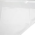 thumbnail image 3 of 2 Uds Waterpro Reutilizable Sábanas de Cama de Masaje Spa Equipo de Masaje Profesional ANGGREK Otros, 3 of 8