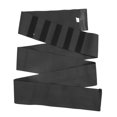 thumbnail image 4 of Waist Trainer, Changeable Wrap Snatch Bandage  For Women For Everyday, 4 of 8
