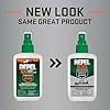 thumbnail image 2 of Repel HG-94108 100 Insect Repellent, Pump Spray, 4-Fluid Ounce, 2 of 13