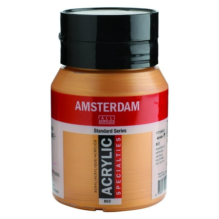 Amsterdam Standard & Spécialité Séries Peinture Acrylique 120ml 90