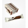 thumbnail image 3 of Ulker Laviva chocolate bar, Case of 24x 35g, 3 of 6