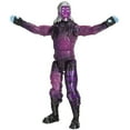 thumbnail image 3 of Fortnite 12" Victory Series Figure Galaxy, 3 of 4