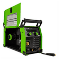 thumbnail image 2 of Forney Industries 323 190 Multi-Process (MP) MIG, TIG* & Stick Welder, 2 of 8