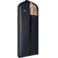 thumbnail image 1 of Bolsa de almacenamiento SAY HO UM para abrigos largos, pieles, visones o batas, 1 of 6