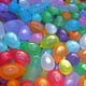 thumbnail image 4 of Bomba de agua con globo, bombas de agua en racimo biodegradables, autosellantes sin enredos con llenado rápido, fiesta en la piscina de verano en jardín y playa para niños y adultos, 4 of 5