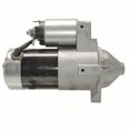 thumbnail image 4 of ACDelco Starter (SLP), 4 of 4