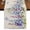 Purple, variant on Table Runners 36 Inches Long Dress Scarves, Purple Spring Floral Farmhouse Kitchen Table Runner, Short Coffee Tablerunners, Weeping Watercolor Botanical Butterfly 13x36 Inch