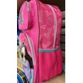 thumbnail image 2 of Official Barbie and Friends Backpack 16 Inch Large School Bag 2024 New Design!, 2 of 3