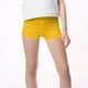 thumbnail image 2 of Odeerbi 2-10 Años Niños Niñas Pantalones Cortos de Algodón Para Bicicleta Seguridad Bajo El Vestido Pantalones Cortos de Encaje Yoga Danza Pantalones Cortoss, 2 of 5