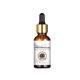 thumbnail image 4 of Pisexur Belleza Maquillaje Aceite esencial reafirmante e hidratante moldeador corporal 30 mlpara mujeres y hombres, 4 of 9