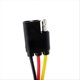thumbnail image 5 of 4013459 Voltage Regulator for 550 / Adventure /, 5 of 5