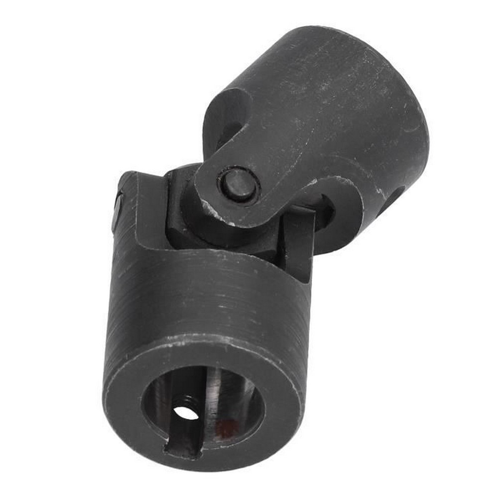 Motor Coupler Joint Coupling Small Rotary Connector Coupler Adapter